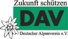 Deutscher Alpenverein