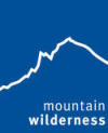 mountain wilderness