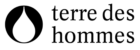 terre des hommes