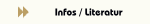       Infos / Literatur