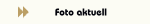       Foto aktuell
