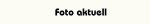       Foto aktuell
